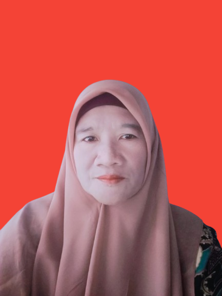 MARWAH
