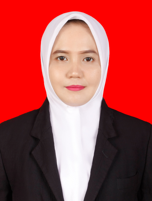 Fatmawaty,S.Pd.,M.Pd