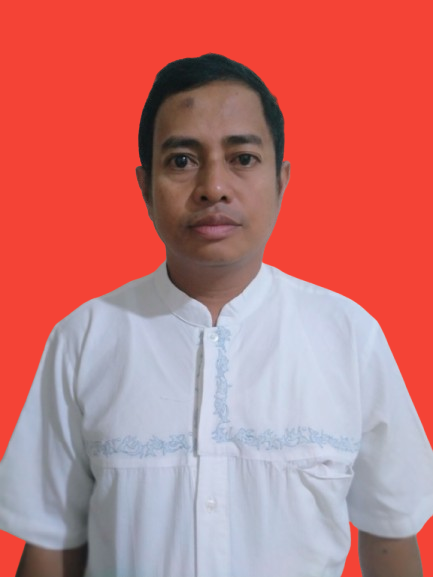 ABD RAHMAT RIVAI,SE
