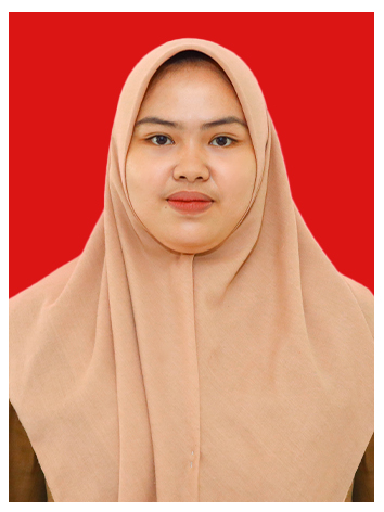 Nurul Annisa Putri
