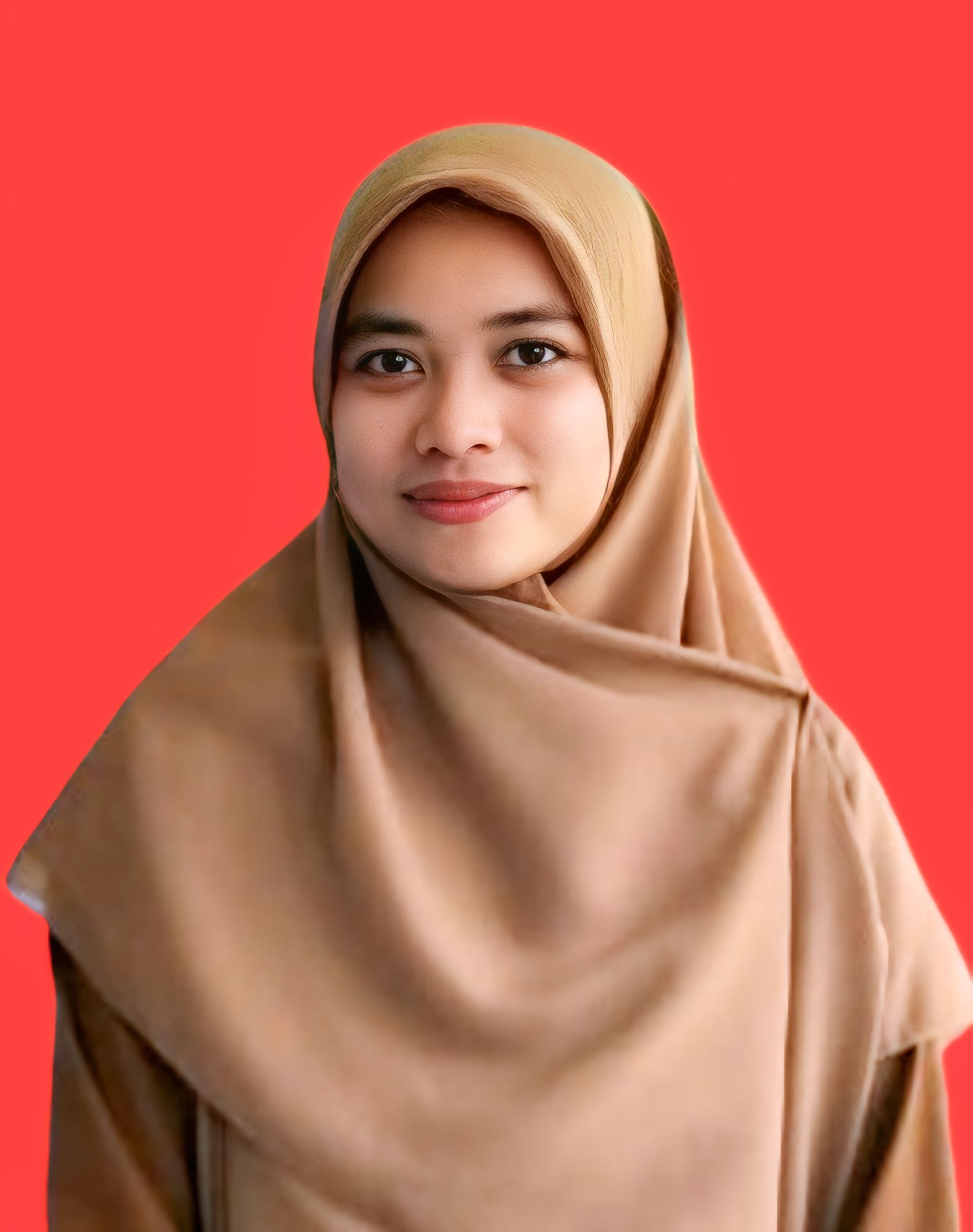 ST HADIJAH,S.Pd