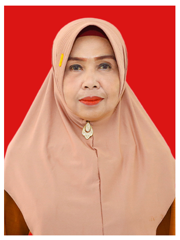 St Ratna,S.Sos