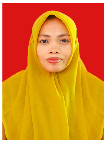 Mirnawati, S.Pd