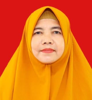 Rahmi, S.Pd.